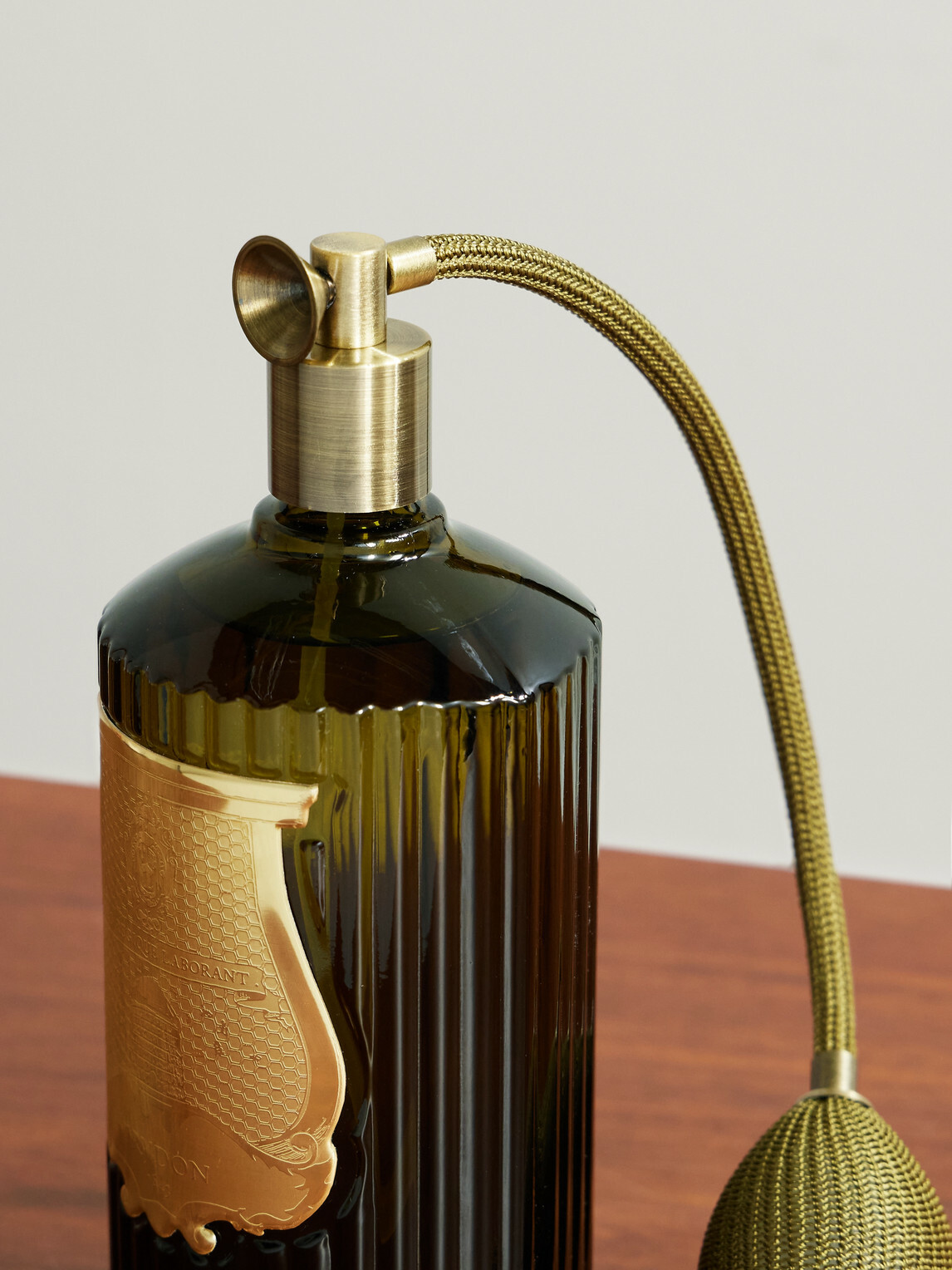 Trudon - Joséphine Room Spray, 375ml