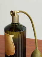 Trudon - Joséphine Room Spray, 375ml