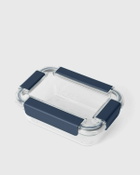 YETI Food Storage M Blue Mens Kitchen- & Tableware