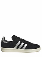 ADIDAS ORIGINALS - Campus 80's Sneakers