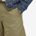 Polo Ralph Lauren Men's Prepster Shorts in Basic Olive