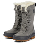 Sorel - Torino II Tall snow boots