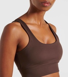 Varley Cori sports bra
