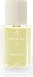 Fueguia 1833 Humboldt Eau De Parfum, 50 mL