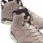 Air Jordan x A Ma Maniere 6 Retro in Smokey Mauve