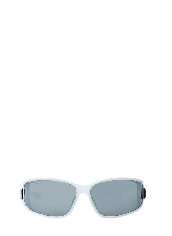 Photo: Gucci GG2011S Sunglasses