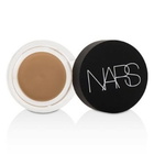 Nars - Soft Matte Complete Concealer - # Honey (Light 3) 6.2g/0.21oz