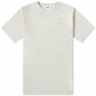 Parel Studios Men's Studios T-Shirt in White