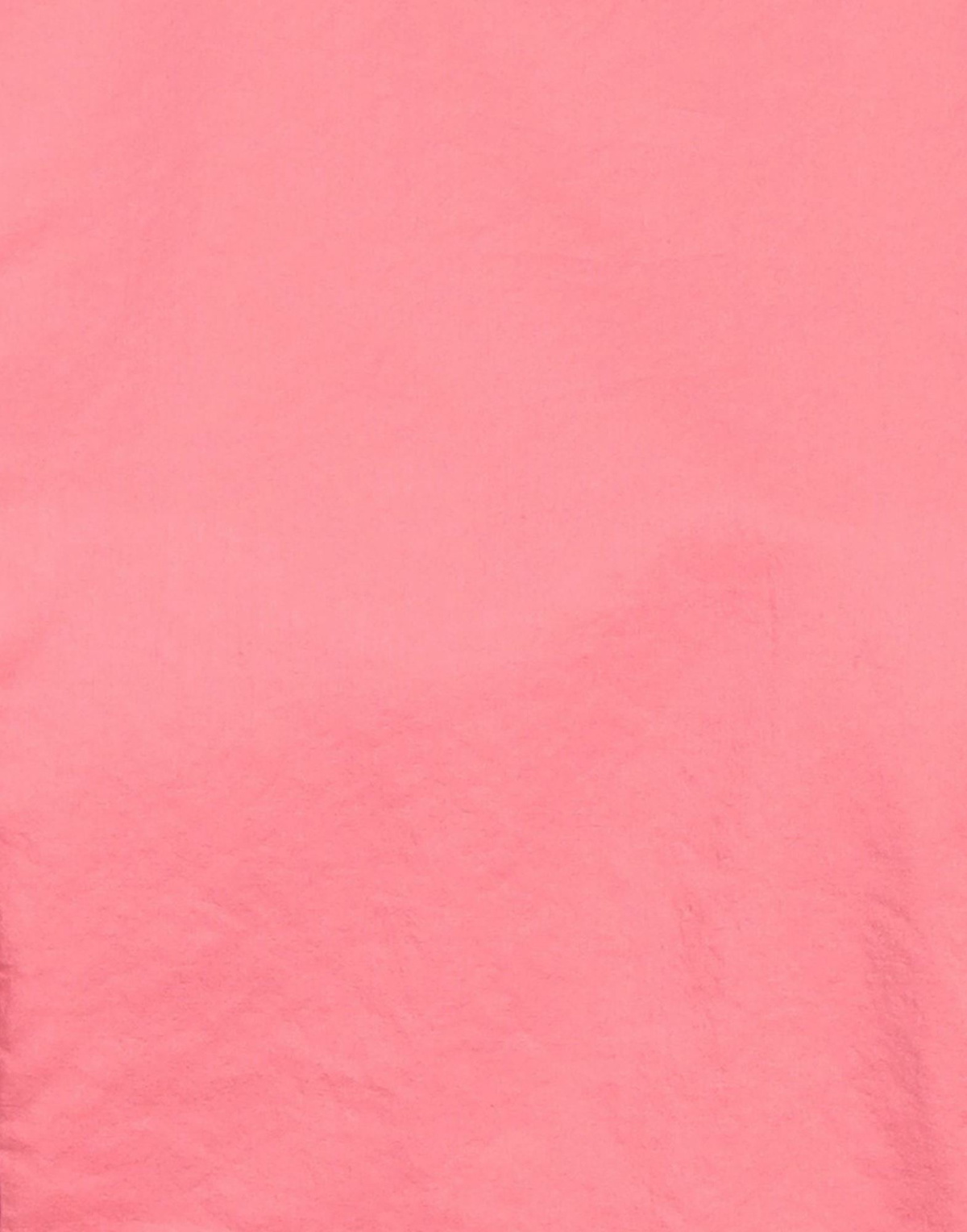 Alessia Santi Womens Top Coral
