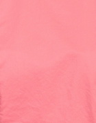 Alessia Santi Womens Top Coral