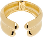 TOM FORD Liza Cuff Bracelet