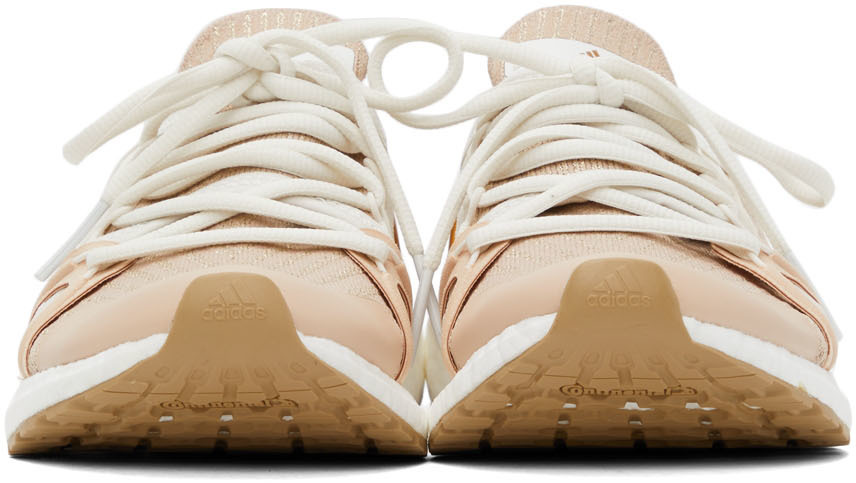 adidas gazelle silver green womens Adidas Stella McCartney Ultra Boost AQ0796  MyTopSportsHouse
