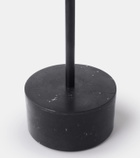 Cassina 9 side table by Piero Lissoni
