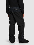 PALM ANGELS - Ski Club Padded Tech Pants