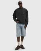 PEGASUS SERIES FADEOUT CREWNECK