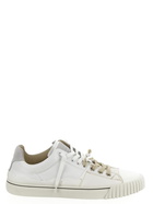 Maison Margiela Sneakers New Evolution