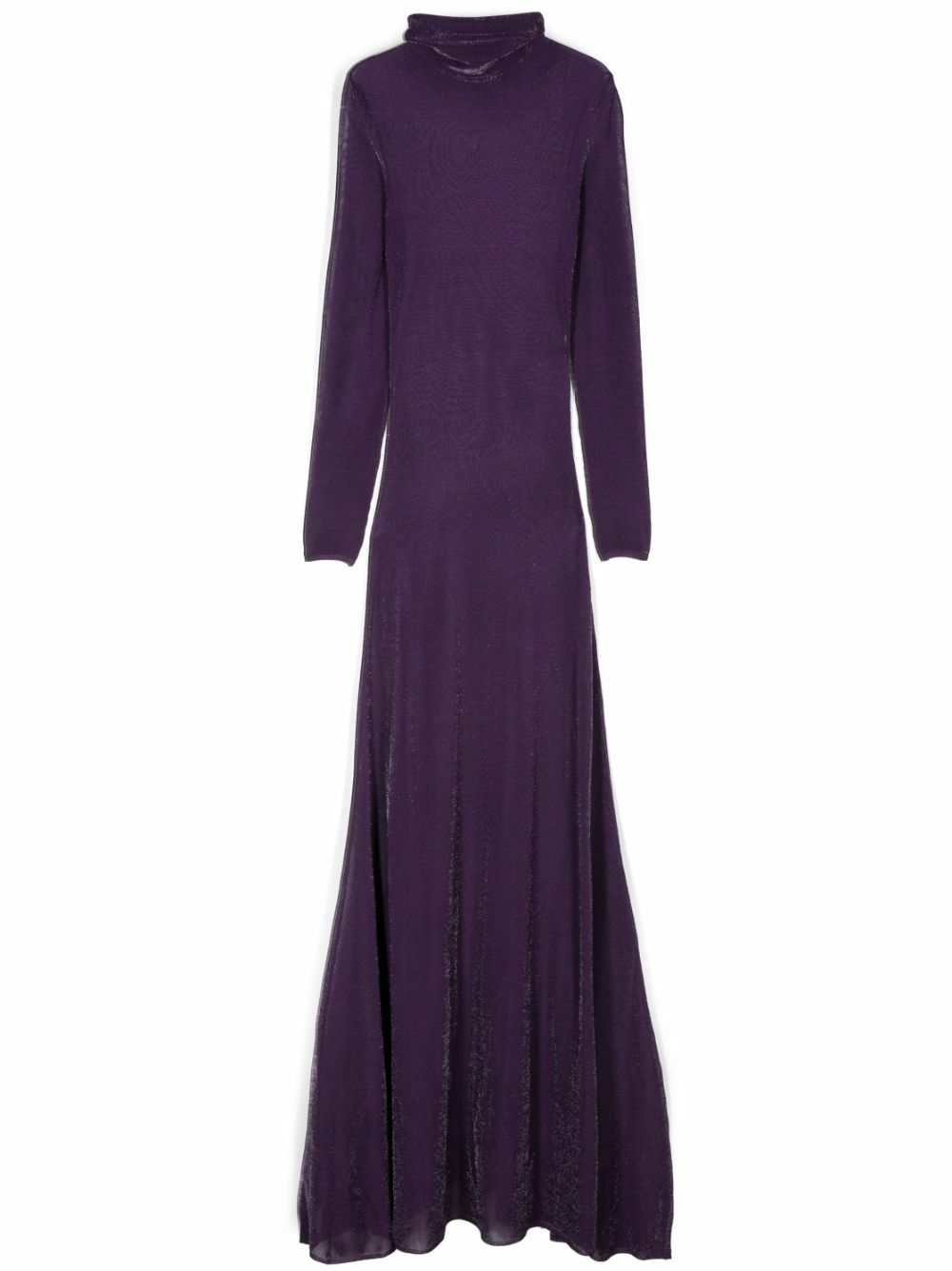 kaileigh thelma knit wrap dress Kate Nursing Wrap Sweater Dress | Black - S