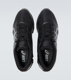 Asics - Gel-Quantum 360 sneakers