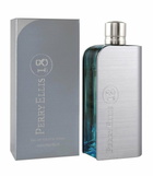 Perry Ellis Mens 18 EDT Spray 6.8 oz Fragrances 844061011861