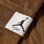 Air Jordan Men's Utility Pants in Light Olive