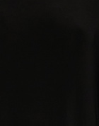 Norma Kamali Womens Maxi dress in Black