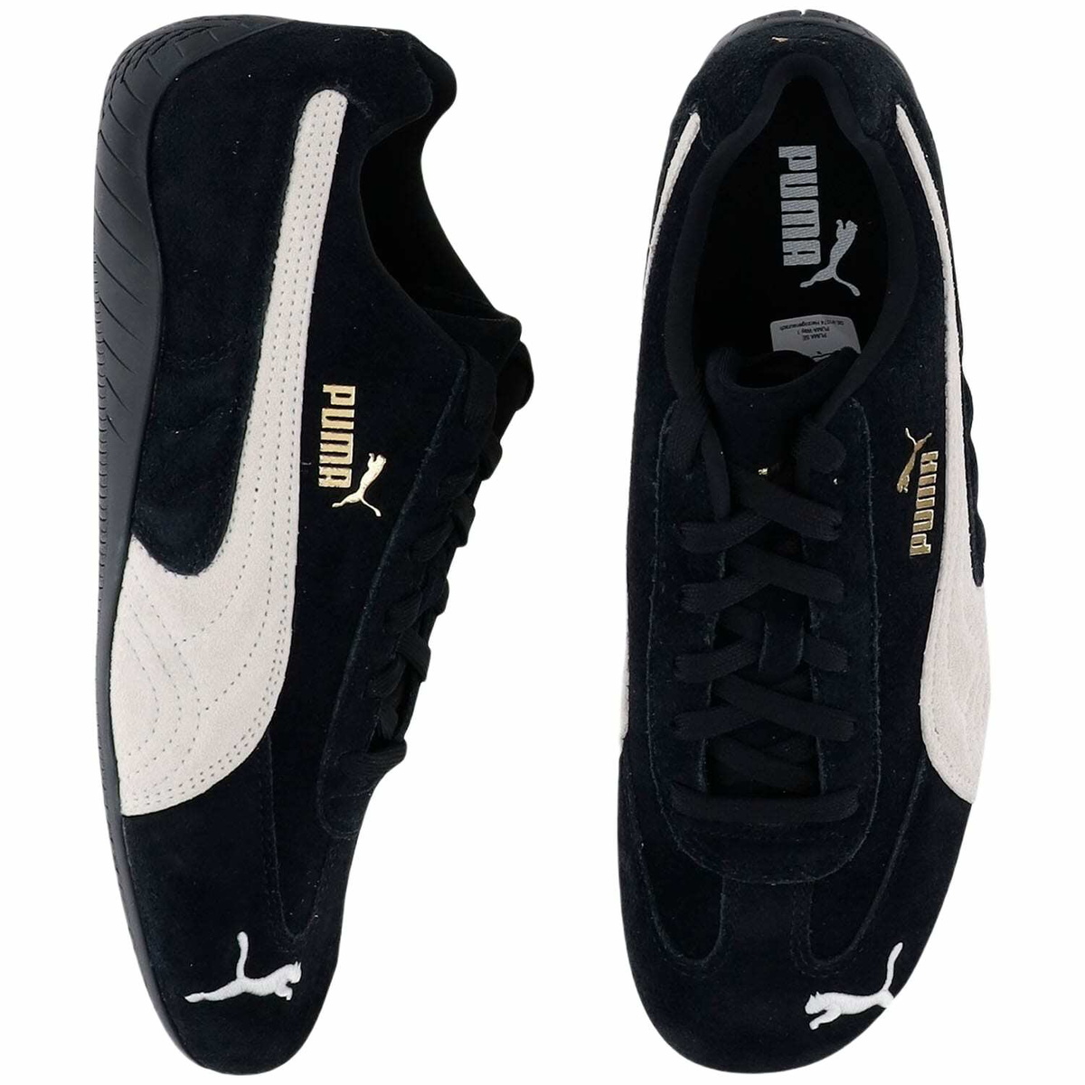 Puma Sneakers Speedcat Og