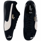Puma Sneakers Speedcat Og