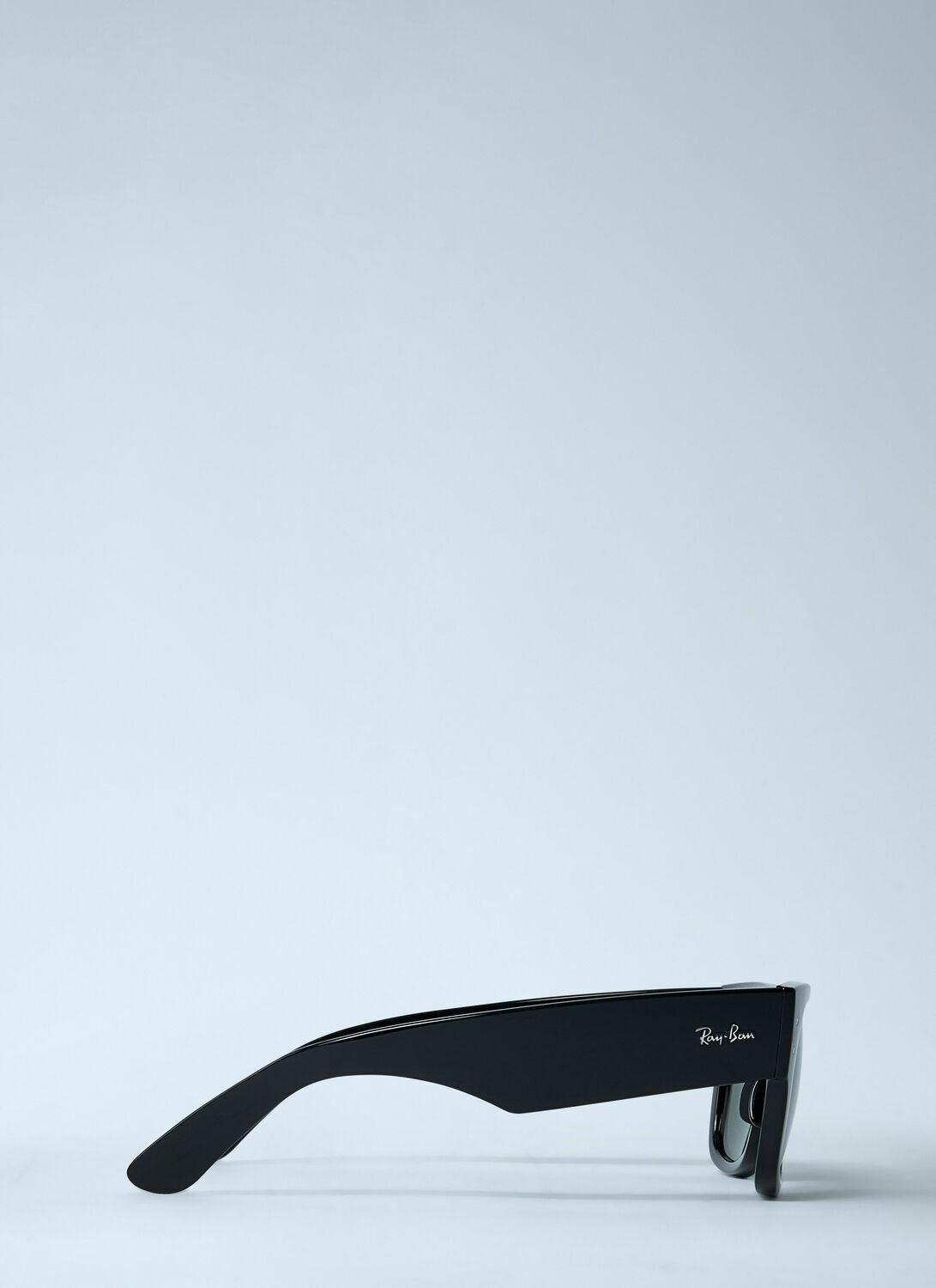 Ray-Ban Mega Wayfarer Sunglasses