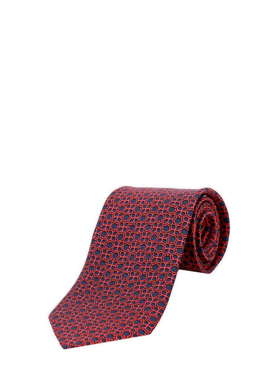 jar jar binks tie