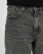578™ BAGGY GREY