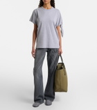 JW Anderson Cotton jersey T-shirt