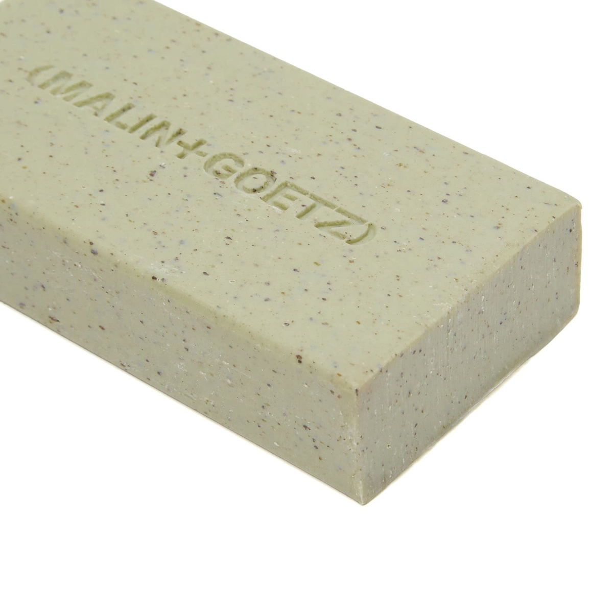 Malin + Goetz Mandelic Acid Exfoliating Bar 