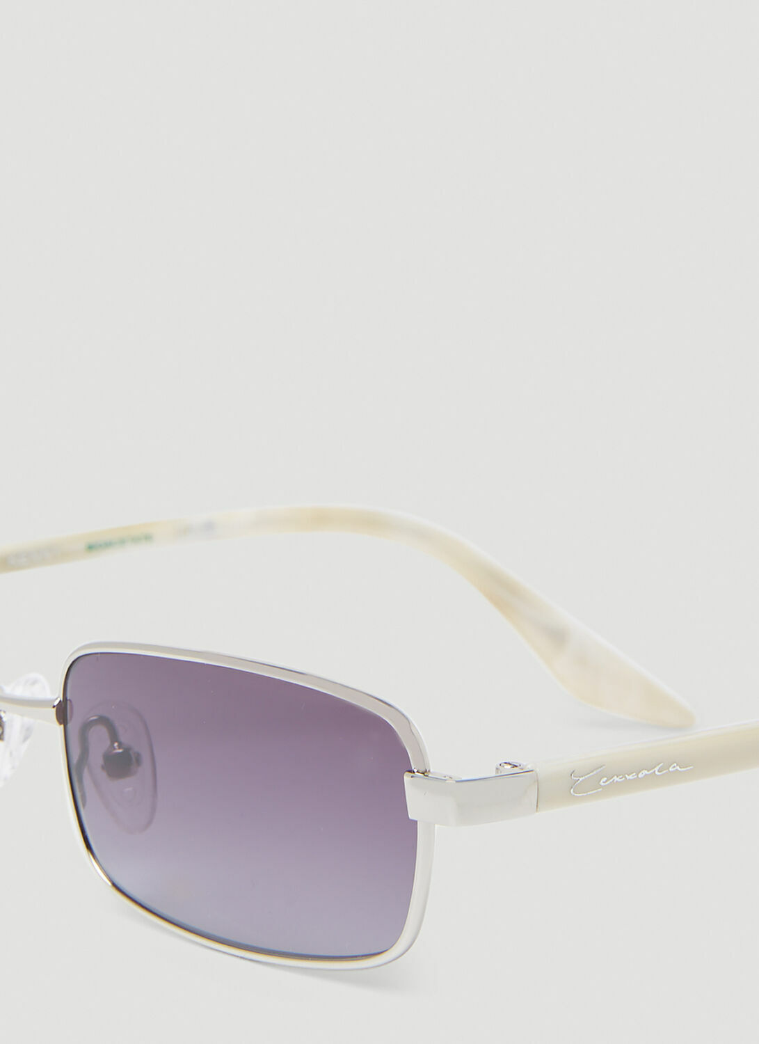 Lexxola Kenny Sunglasses