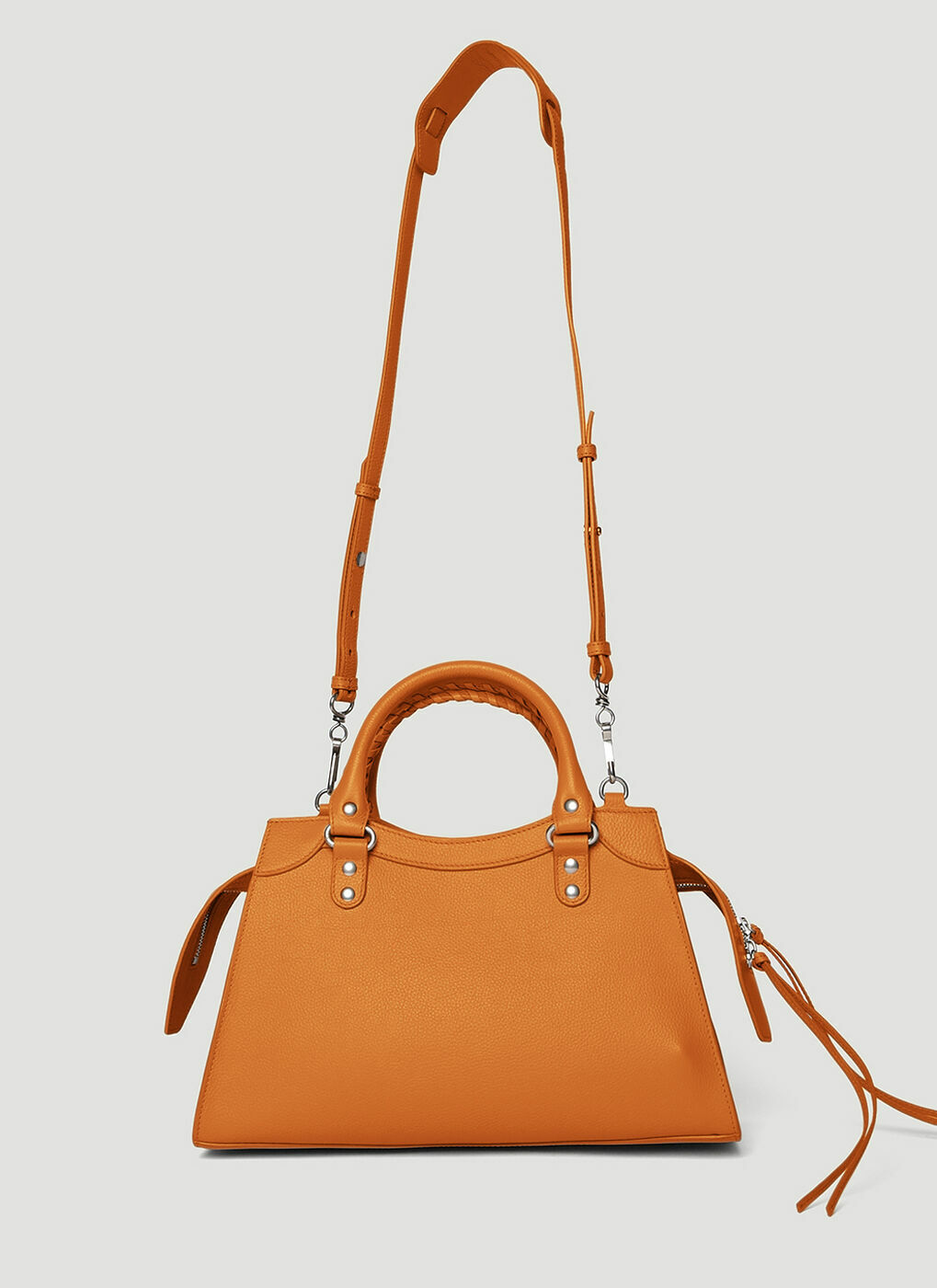 Classic city mini online shoulder bag