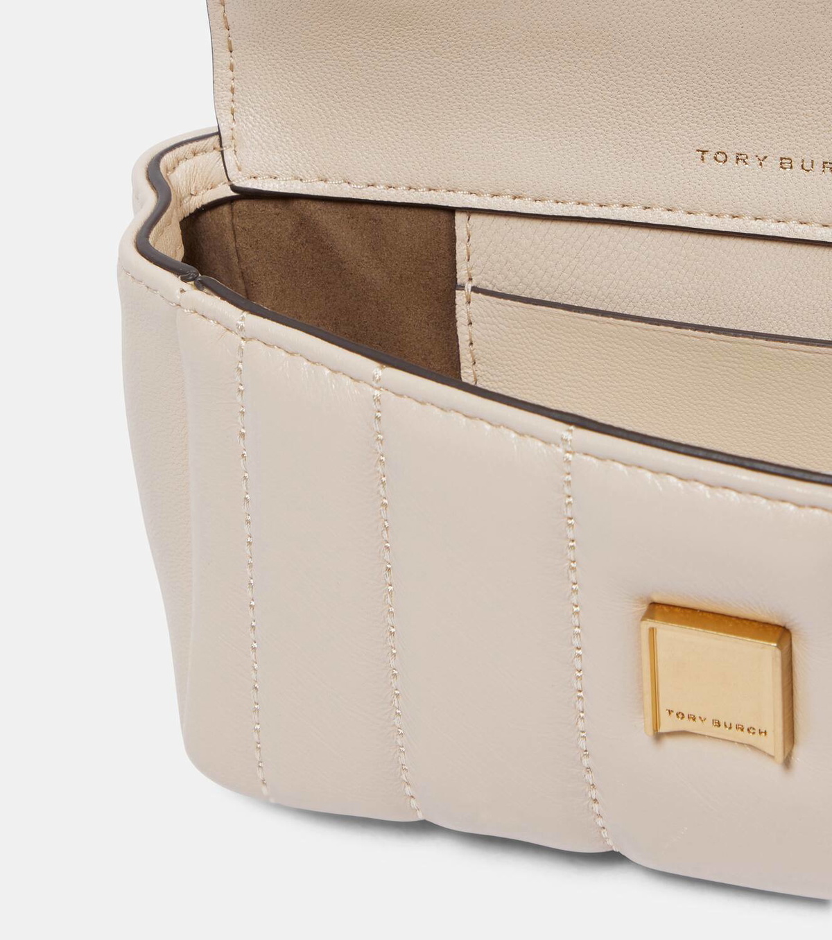 tory burch kira small shoulder bag