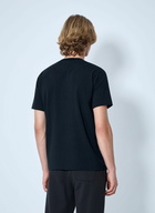 Bott Nut T-Shirt