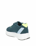 Adidas Womens Sneakers Deep teal