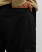 Daily Paper Ecargo Black - Mens - Cargo Pants