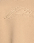 Dsquared2 Mens Sweatshirt Sand