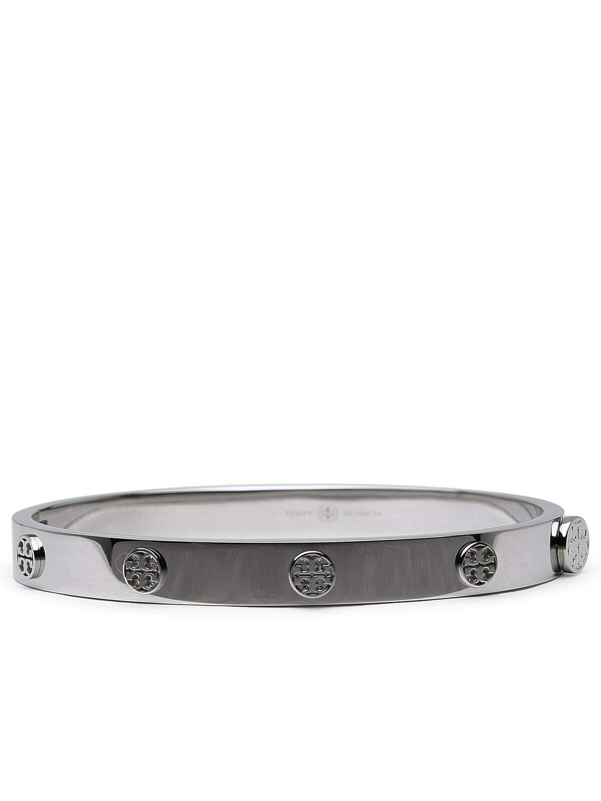 Tory Burch Miller Hinge Bracelet Buy Tory Burch Miller Stud Hinge