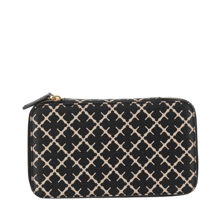 Photo: By Malene Birger Bae Cher Jewelry Bag