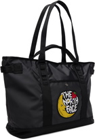 The North Face Black Sky High Farm Edition Tote
