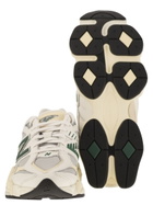 New Balance 9060 - Sneakers