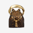 Jimmy Choo Bon Bon Shoulder Bag