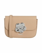 Kenzo Womens Cross-body bag Blush