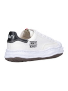Mihara Yasuhiro blakey Sneakers