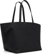 Alexander Wang Black Punch Tote