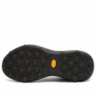 Satisfy The Rocker™ Sneaker in Falcon