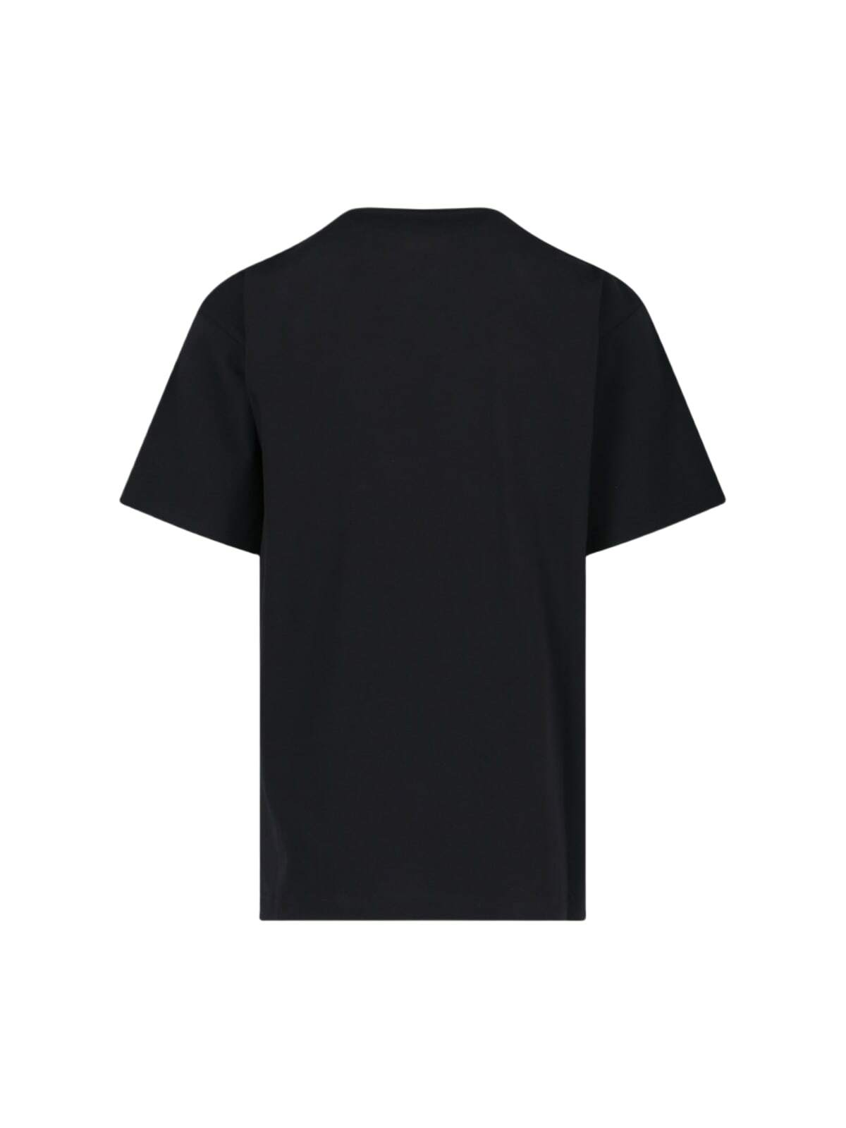 Y/Project Basic T-shirt