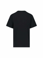 Y/Project Basic T-shirt